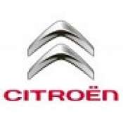 Huse Scaune Citroen
